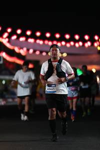 BIB: 19707
                            <button type="button" onclick="openModal(23051015)" class="btn btn-primary btn-sm float-right btn-popup" data-toggle="modal" data-target=".modal-high-quality">
                        <i class="fas fa-shopping-cart"></i> Add to Cart
                    </button>
                                            <button type="button" onclick="isThisMe(23051015, true)" class="btn btn-success btn-sm float-right btn-popup btn-isme hidden" data-toggle="tooltip" data-placement="bottom" title="นี่คือรูปของคุณใช่ไหม คลิกที่นี่เพื่อเอาเข้าอัลบั้ม">
                        <i class="fas fa-plus"></i> Add to album
                    </button>
                    <button type="button" onclick="isThisMe(23051015, false)" class="btn btn-warning btn-sm float-right btn-popup btn-isnotme hidden">
                        <i class="fas fa-ban"></i> Remove from album
                    </button>